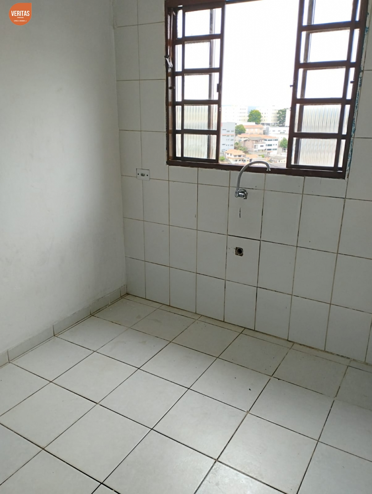 Casa em , Araçariguama - Casa de 37 m² em Araçariguama para loc. - Foto 8