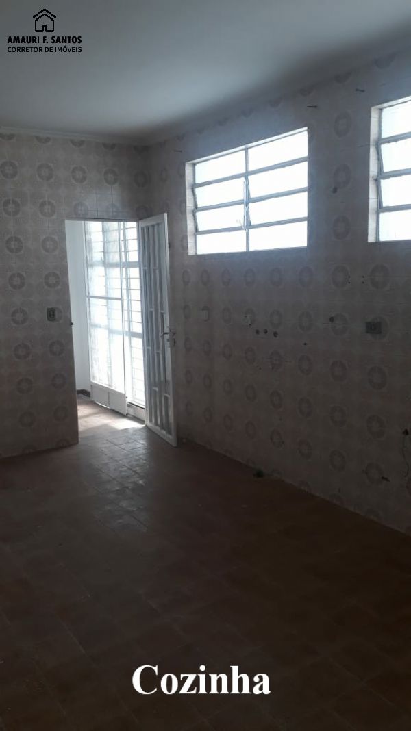 Casa em , São Roque - Foto 8