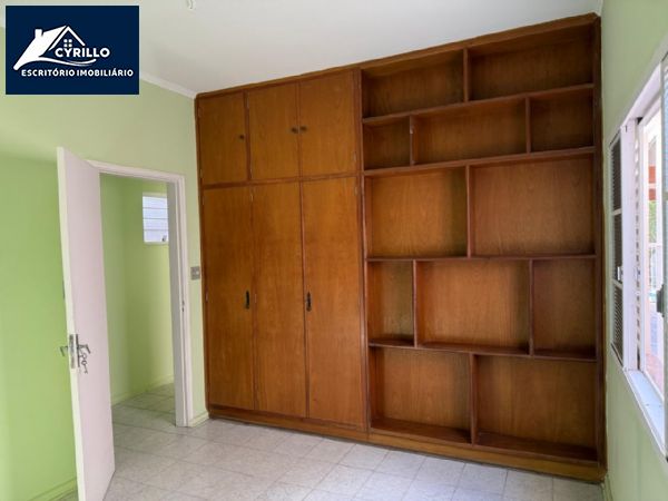 Casa em Jardim Meny, São Roque - Casa Jardim Meny São Roque SP - Foto 28