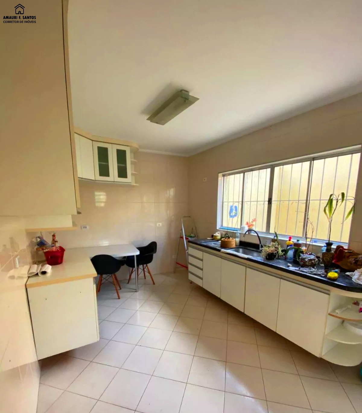 Casa em , São Roque - Foto 8