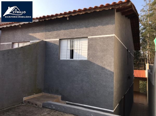 Casa em Reneville, Mairinque - Foto 9