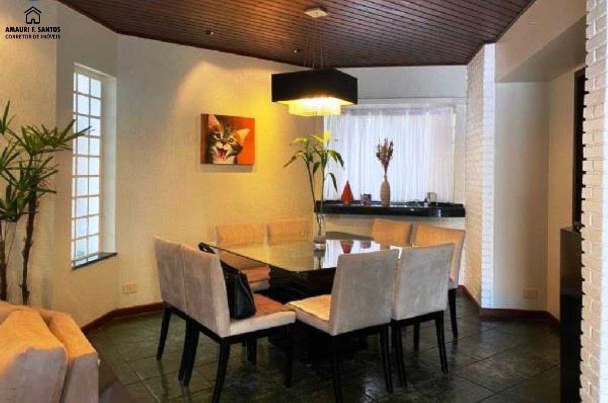 Casa em , São Roque - Foto 9