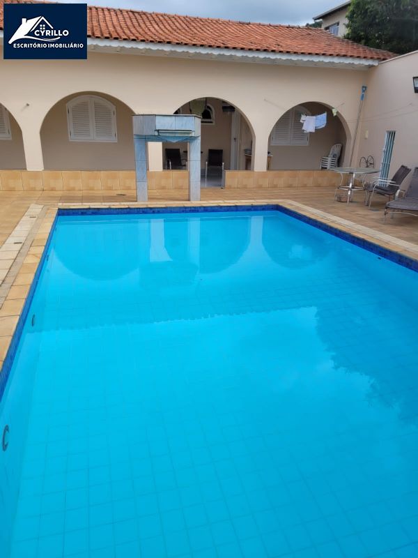 Casa em Centro, São Roque - Casa térrea centro São Roque SP - Foto 8