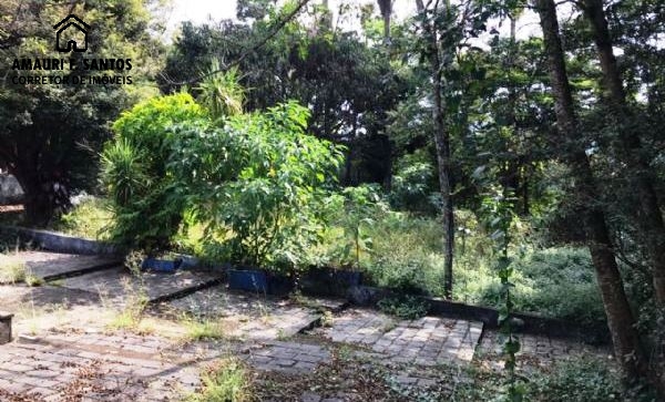 Casa em , São Roque - Foto 8
