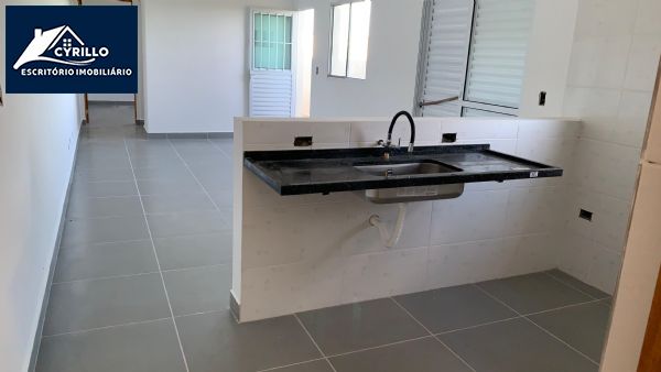 Casa em Terras de São José, Mairinque - Foto 9