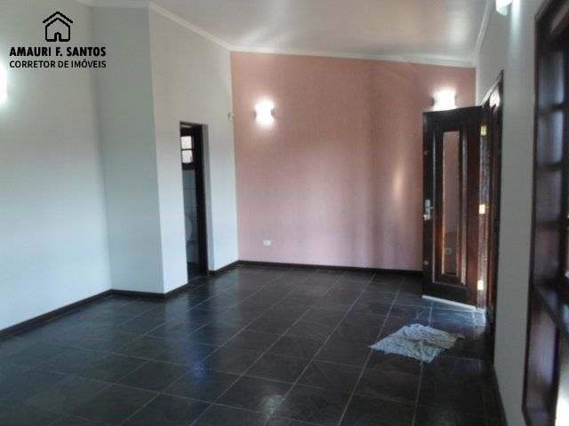 Casa em , São Roque - casa com 3 suites e quintal grande - Foto 8