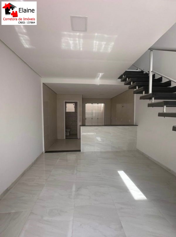 Casa em Mailasqui, São Roque - sobradinho na medida certa para você - Foto 4