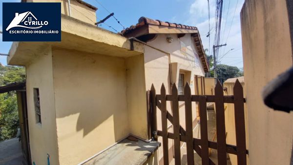 Casa em , Cotia - Imóvel com 590m² Cotia/SP - Foto 8