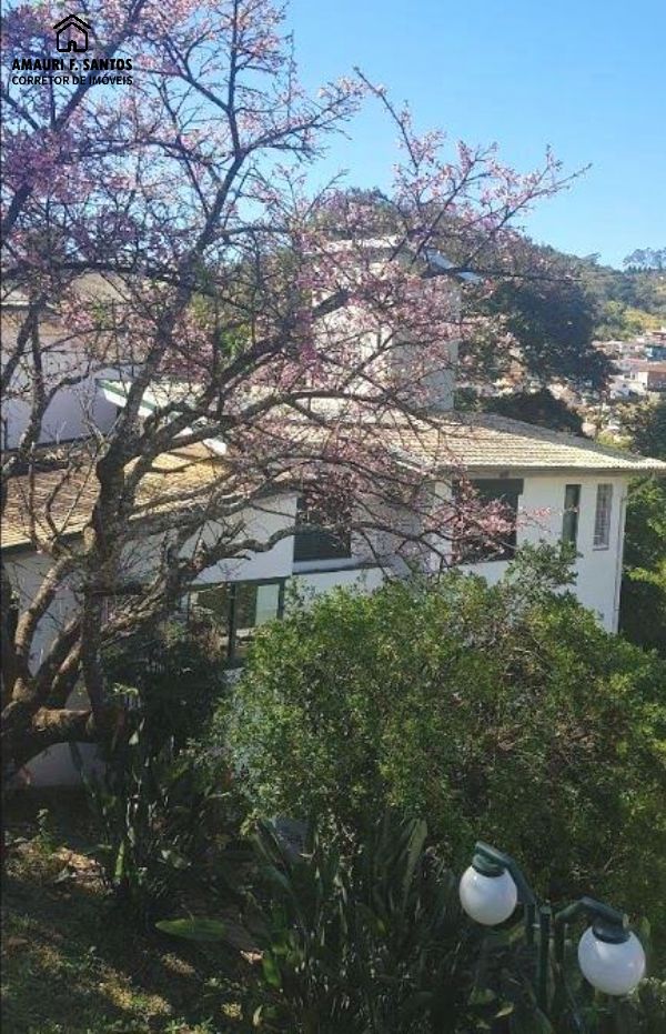 Casa em , São Roque - Foto 8