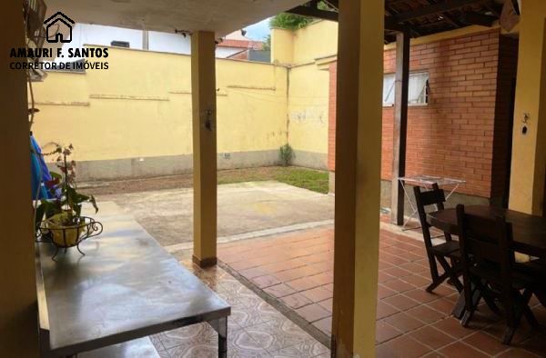 Casa em , São Roque - Foto 8