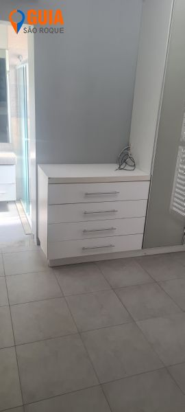 Casa em Jardim Mosteiro, São Roque - Foto 9