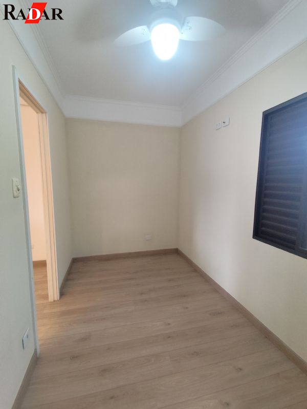 Apartamento em Esplanada Mendes, São Roque - Apartamento 1 Dormitório - Foto 8