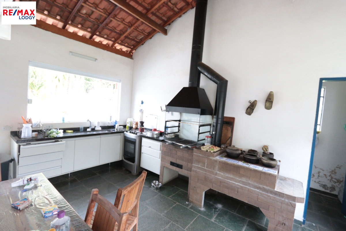Chácara em Paisagem Colonial, São Roque - Foto 19