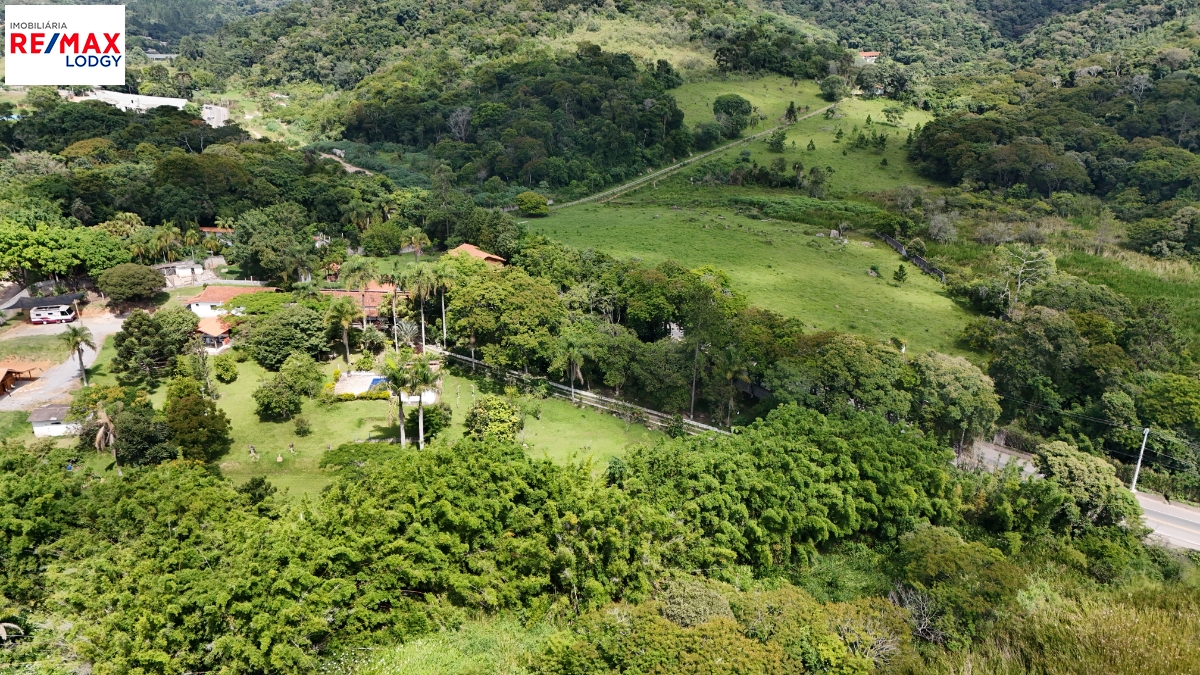 Chácara em Paisagem Colonial, São Roque - Foto 8