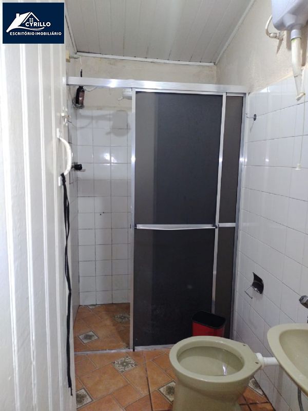 Casa no Centro, Mairinque - Foto 8