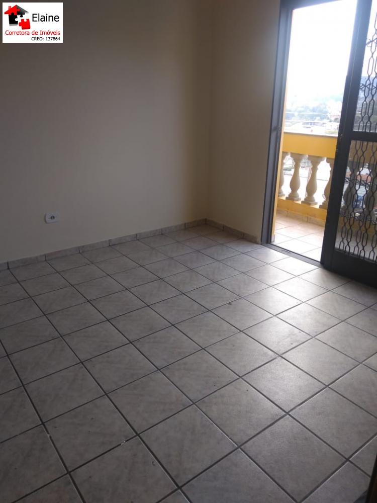 Casa em , São Roque - Junqueira - Foto 7