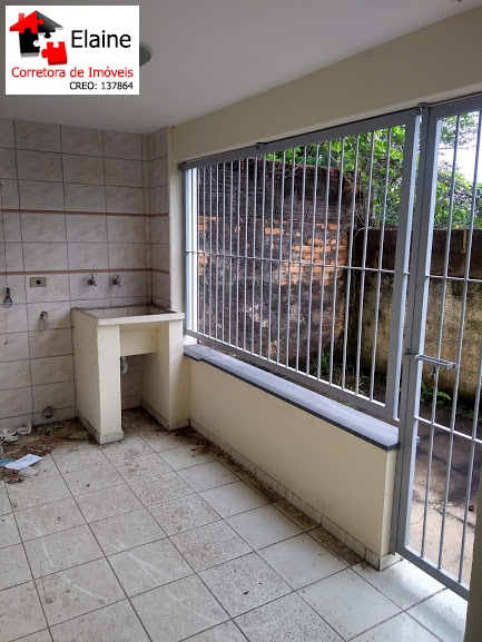 Casa em , São Roque - casinha no junqueira parte debaixo - Foto 8