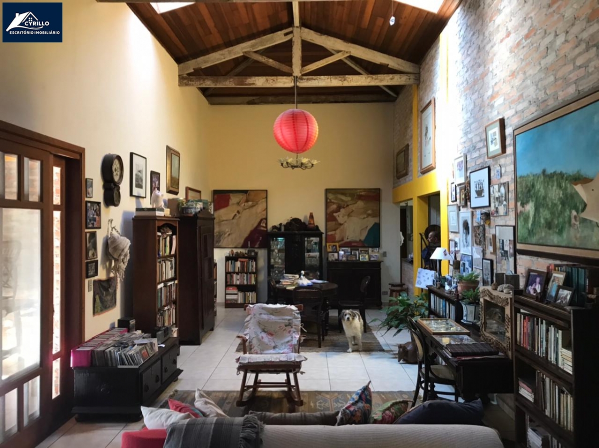 Chácara em Saboó, São Roque - Foto 8