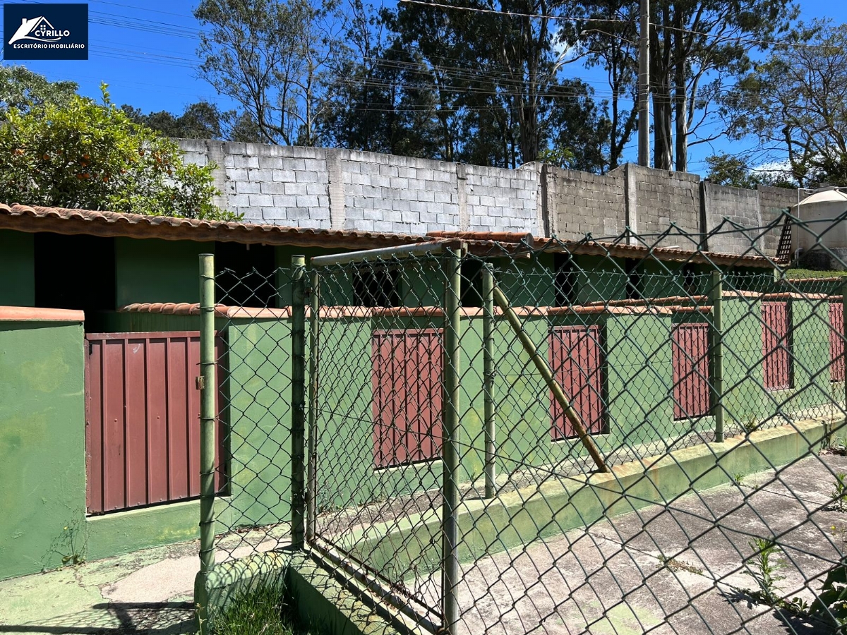Terreno em Taipas de Pedras, São Roque - Foto 9