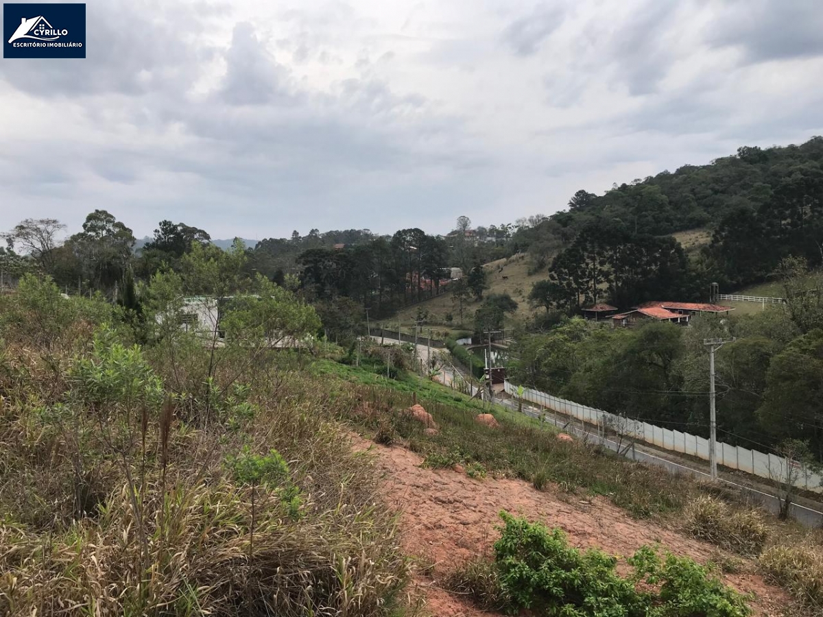 Terreno em Alto da Serra, São Roque - Foto 8
