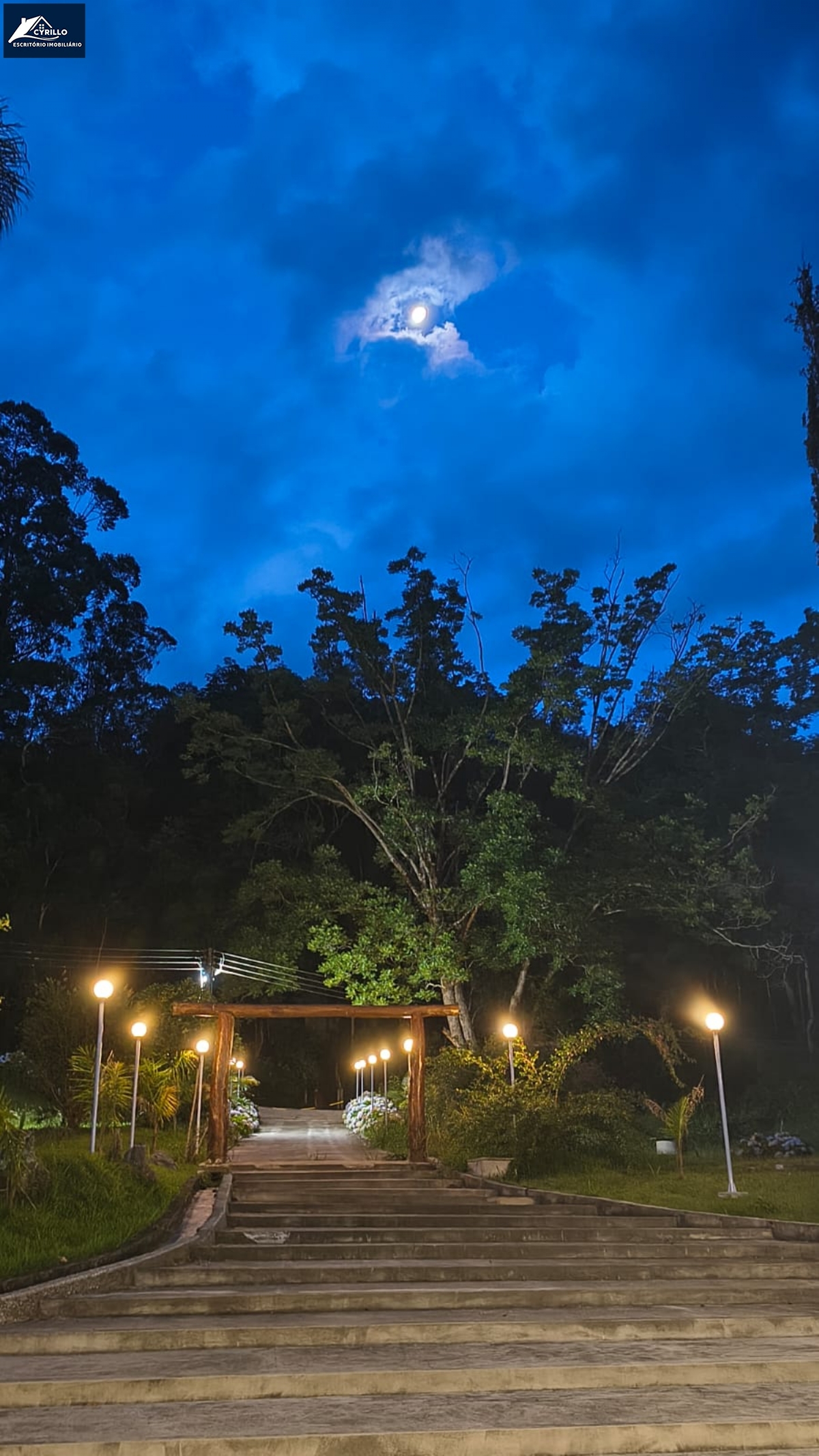 Sítio em Gabriel Piza, São Roque - Foto 44