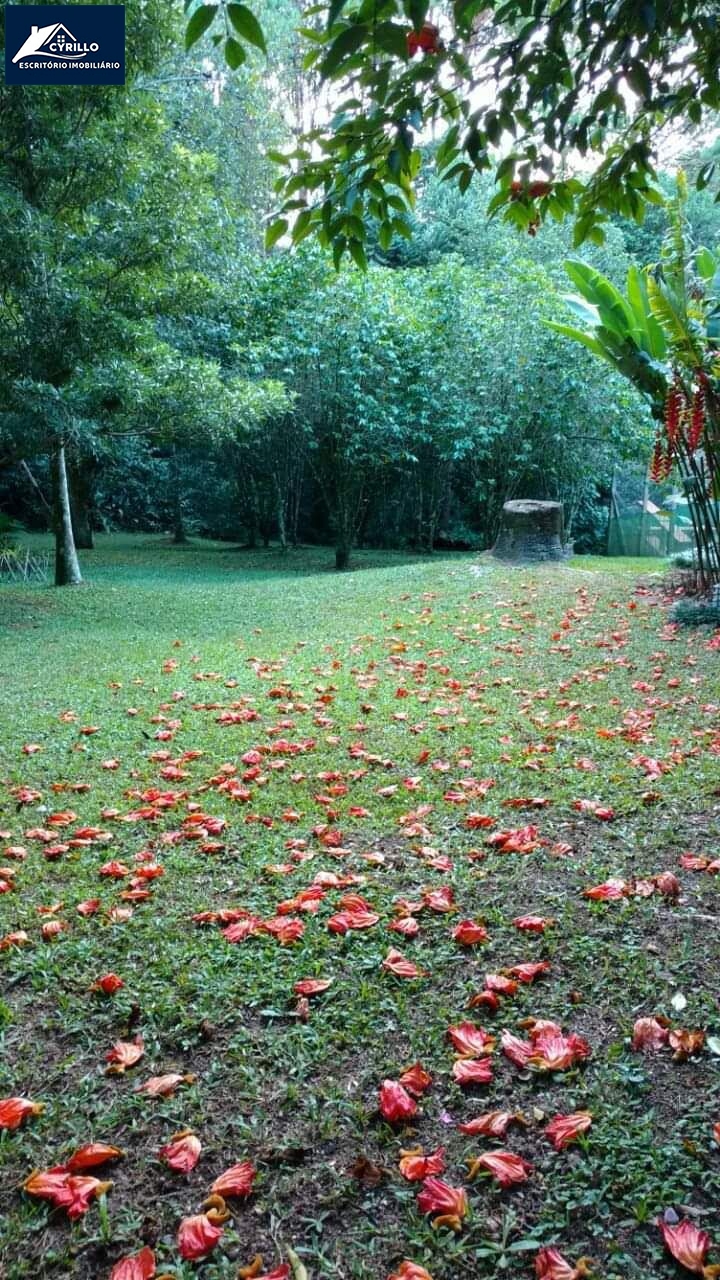 Chácara em Taboão, São Roque - Foto 8