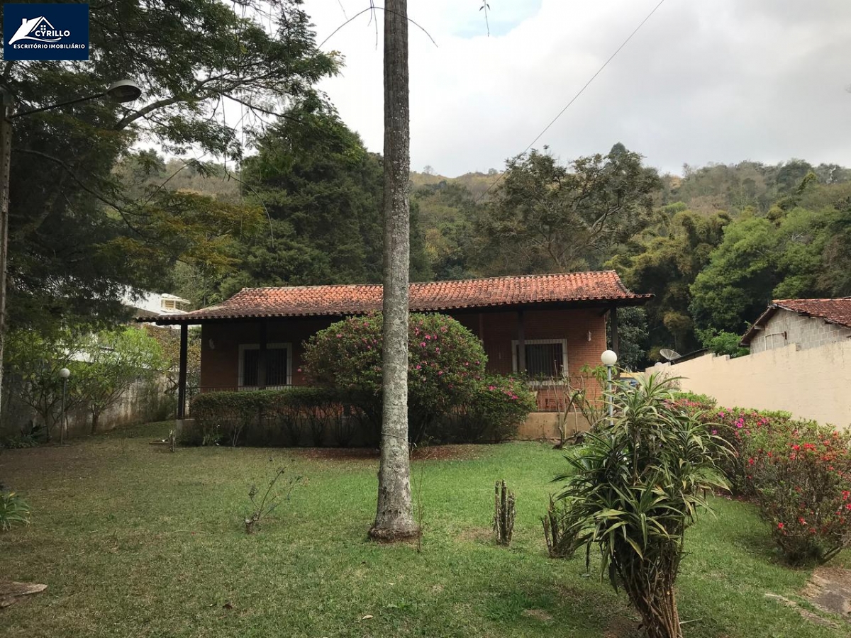 Chácara em Esplanada Mendes, São Roque - Foto 9