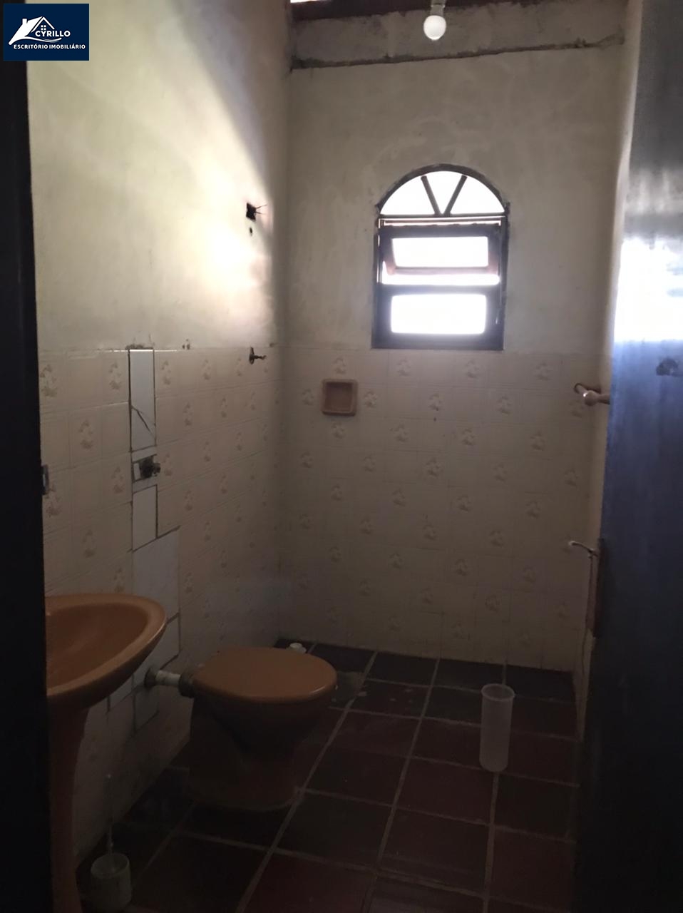 Sítio em São João Novo, São Roque - Foto 8