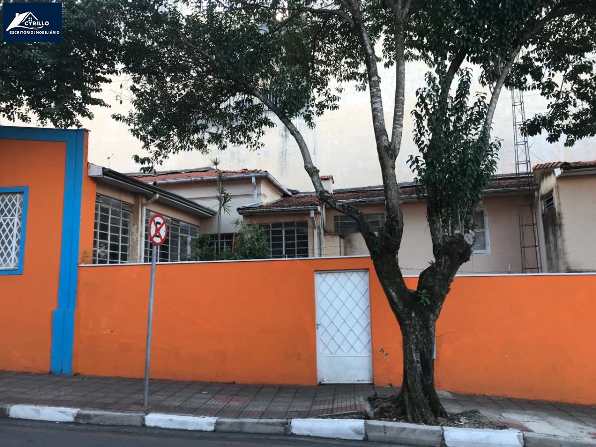 Comercial em Centro, São Roque - Imóvel comercial centro de São Roque - Foto 19