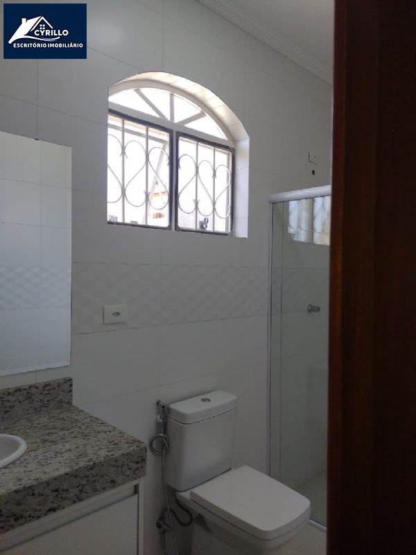Casa no Centro, São Roque - Foto 9