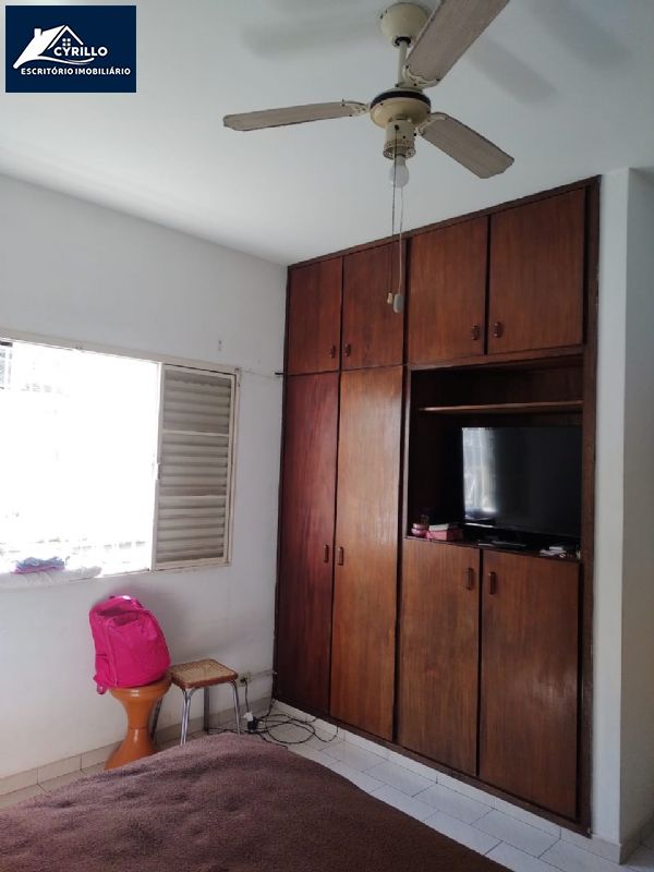 Casa em Jardim Cruzeiro, Mairinque - Foto 8