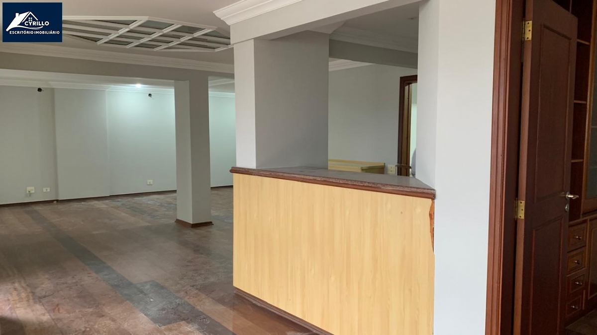 Apartamento em Jardim Carambeí, São Roque - Apartamento Alto Padrão São Roque-SP - Foto 9