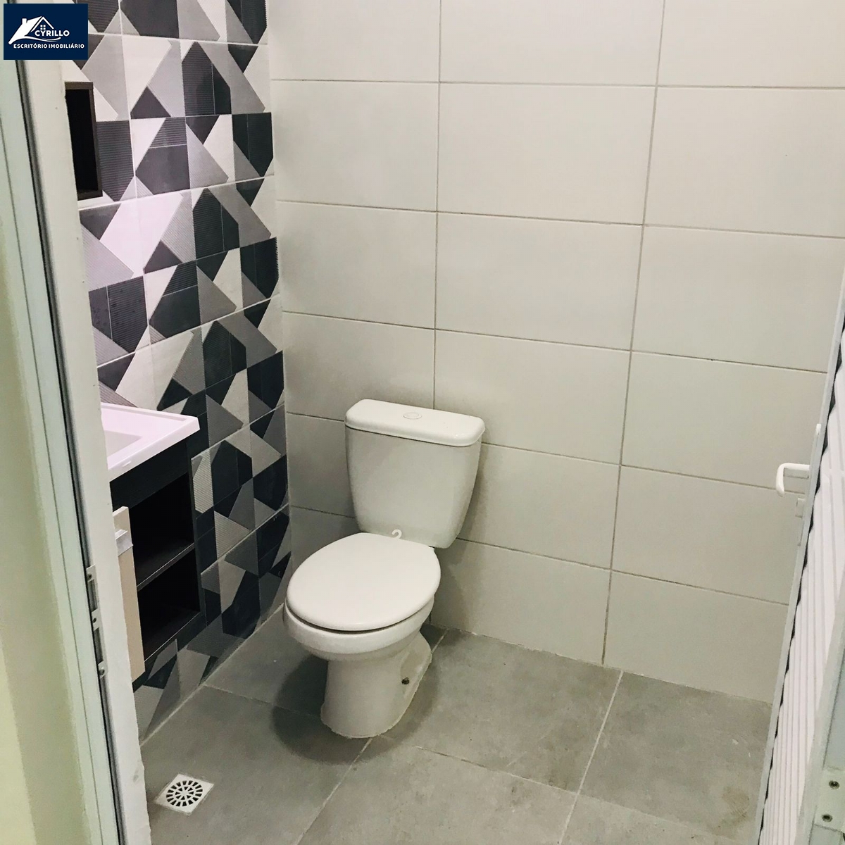 Comercial no Centro, São Roque - Foto 8