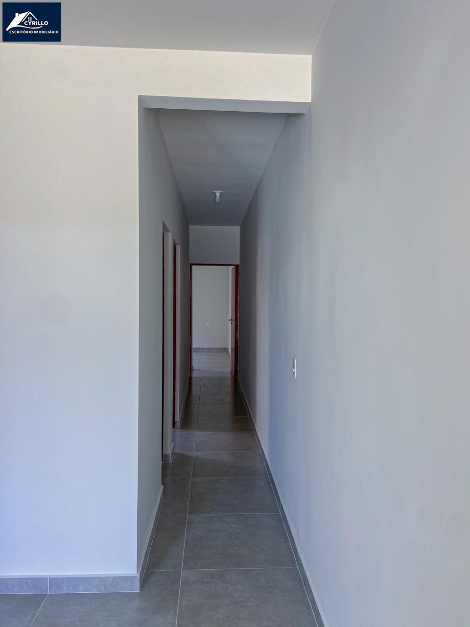 Casa em Terras de São José, Mairinque - Foto 8