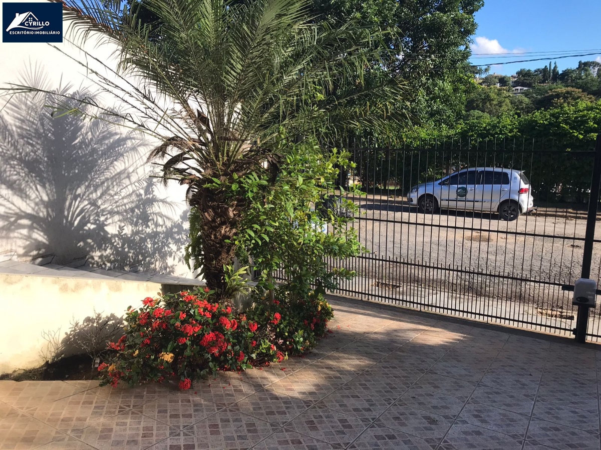 Casa em Jardim Cruzeiro, Mairinque - Foto 9