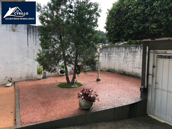 Casa em Jardim Meny, São Roque - Foto 9