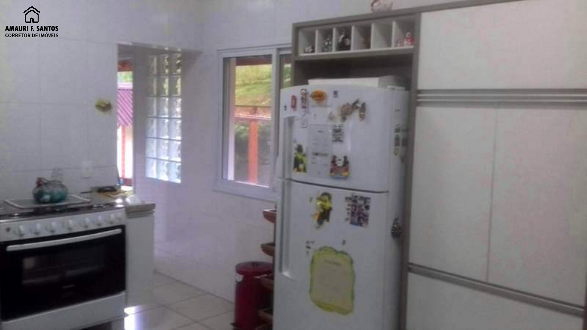 Condomínio em , São Roque - Foto 8