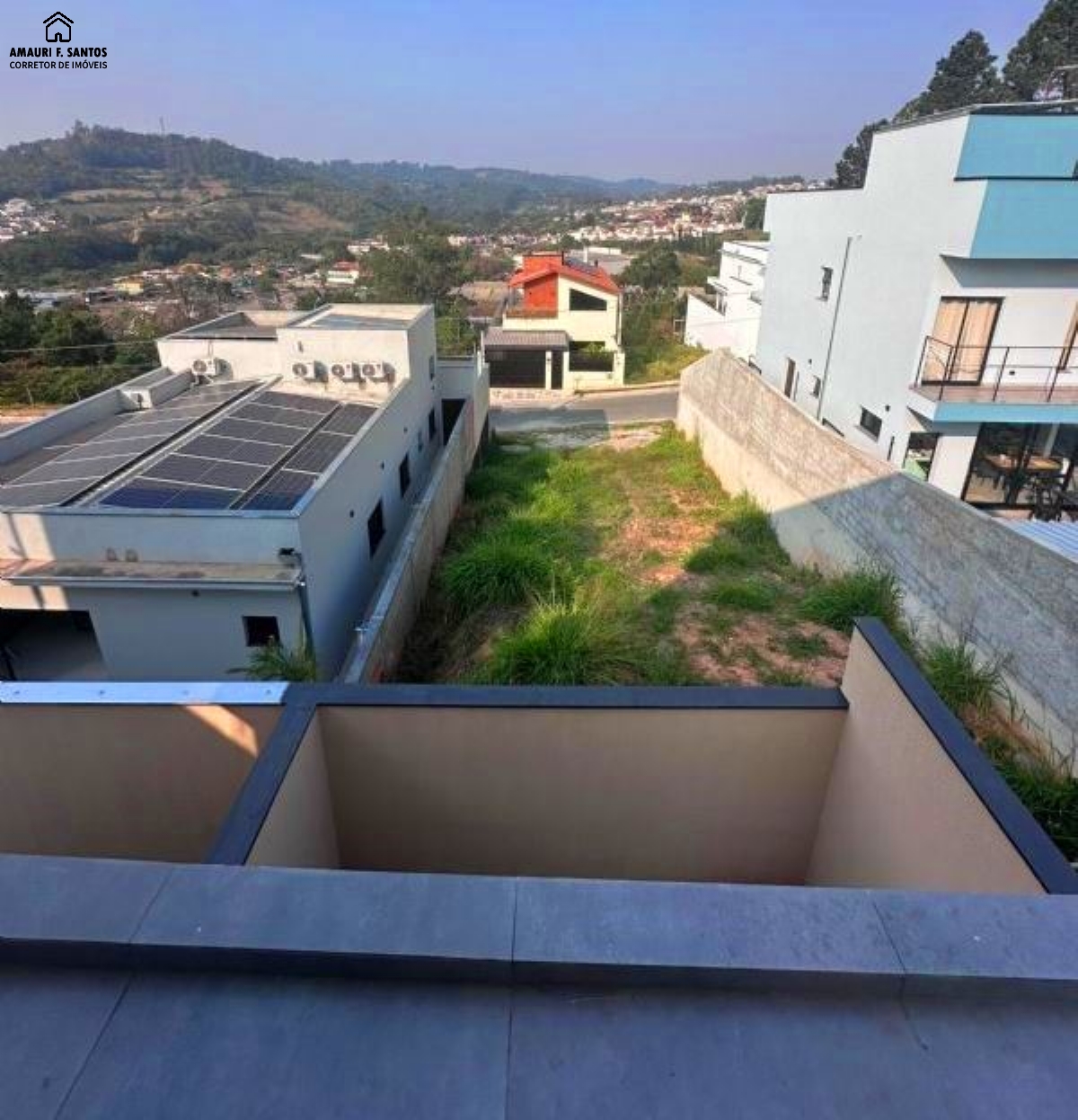 Casa em , São Roque - Foto 8