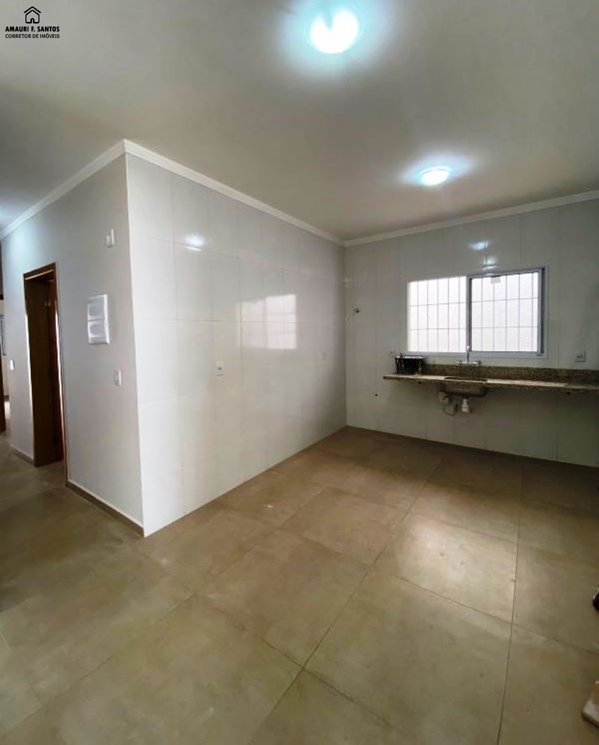Casa em , São Roque - Foto 8
