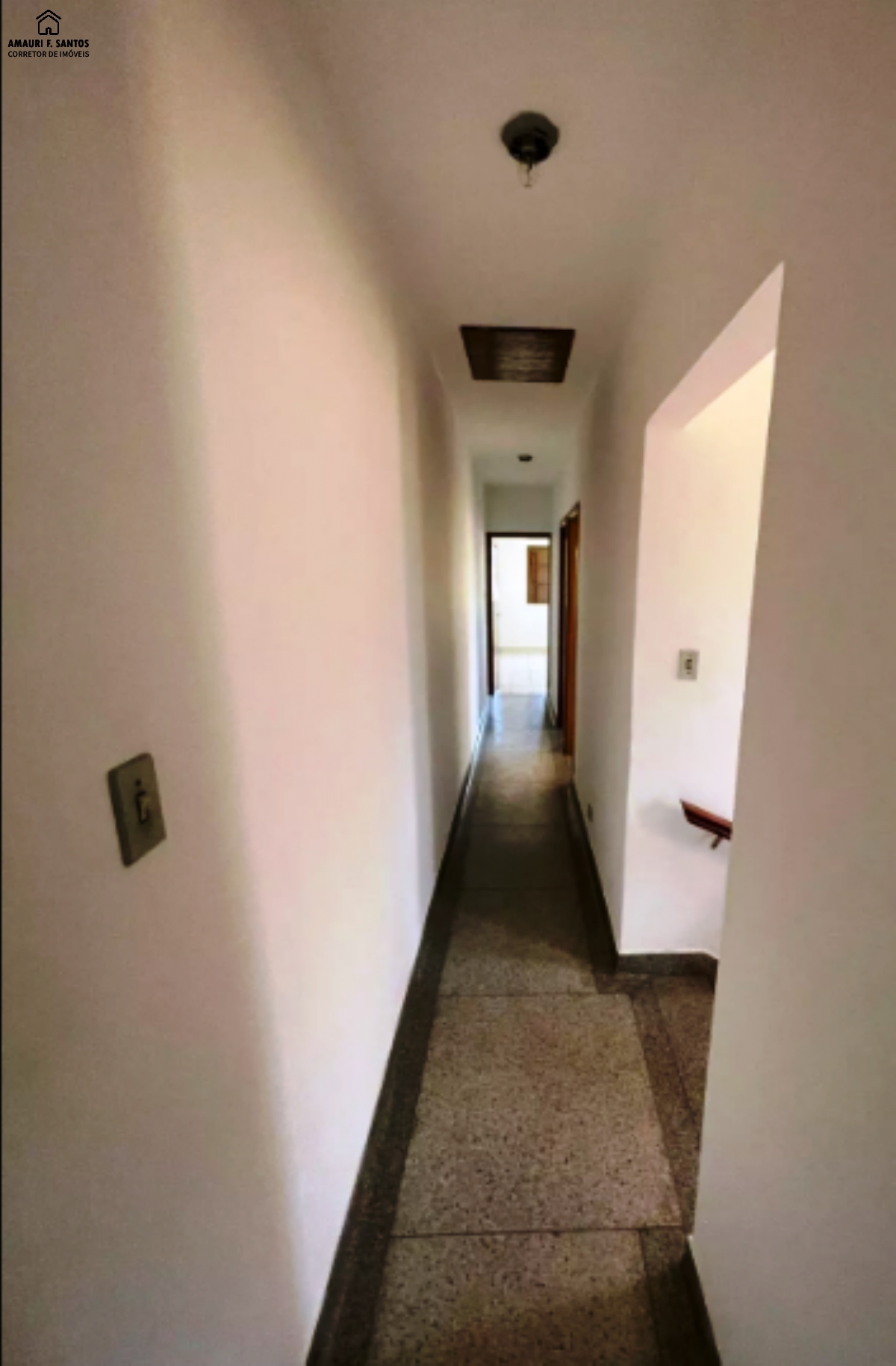 Casa em , São Roque - Foto 8