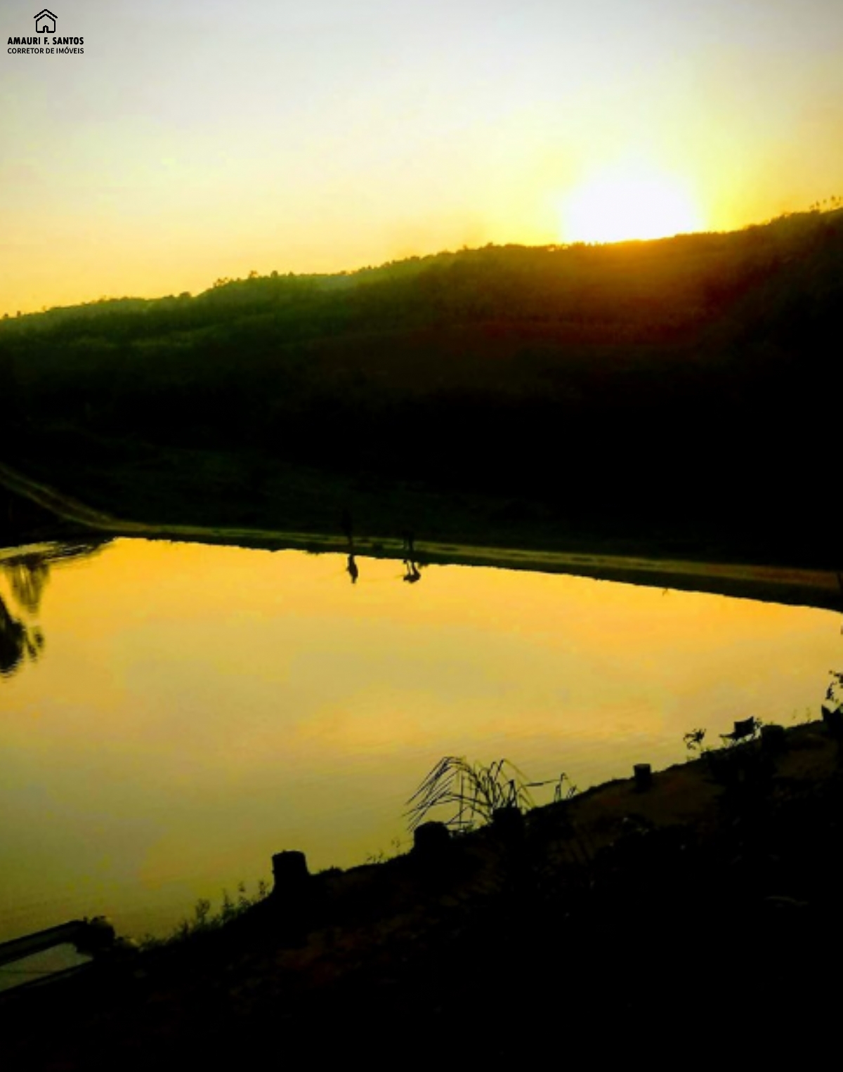 Sítio em , São Roque - Foto 8