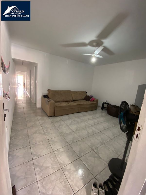 Casa em Vila Santa Isabel, São Roque - Casa térrea à venda São Roque/SP - Foto 8