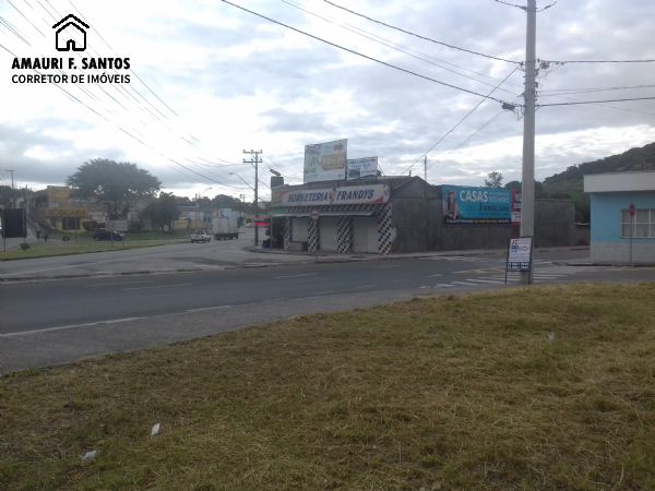 Comercial em , São Roque - terreno comercial com 1.273m² - Foto 9