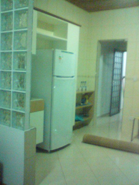 Casa em , São Roque - Foto 10