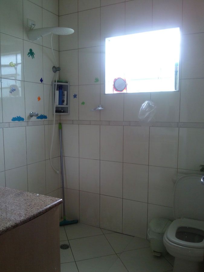 Casa em , São Roque - Foto 2