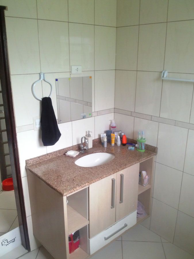 Casa em , São Roque - Foto 3