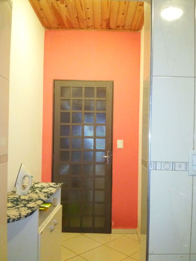 Casa em , São Roque - Foto 4