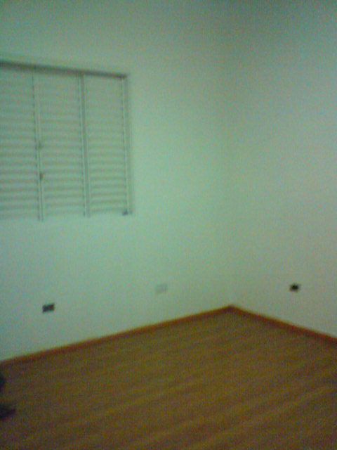 Casa em , São Roque - Foto 5