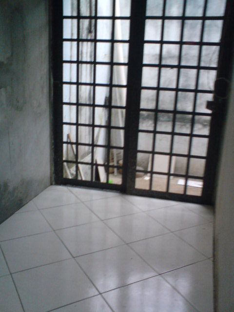 Casa em , São Roque - Foto 6