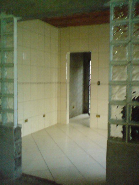 Casa em , São Roque - Foto 7
